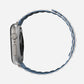 Premium Plus Mag Watch Band