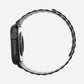 Premium Plus Mag Watch Band