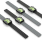 Premium Plus Mag Watch Band