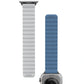 Premium Plus Mag Watch Band