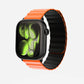 Premium Plus Mag Watch Band