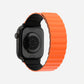 Premium Plus Mag Watch Band