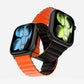 Premium Plus Mag Watch Band