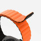 Premium Plus Mag Watch Band