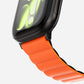 Premium Plus Mag Watch Band