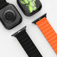 Premium Plus Mag Watch Band