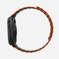 Premium Plus Mag Watch Band