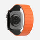 Premium Mag Watch Band