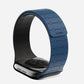 Premium Mag Watch Band