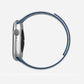 Premium Mag Watch Band