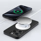 Mag O Grip & Stand