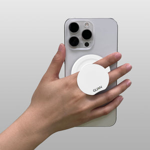 Mag O Grip & Stand