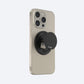 Mag O Grip & Stand