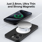 Mag O Grip & Stand