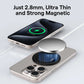 Mag O Grip & Stand